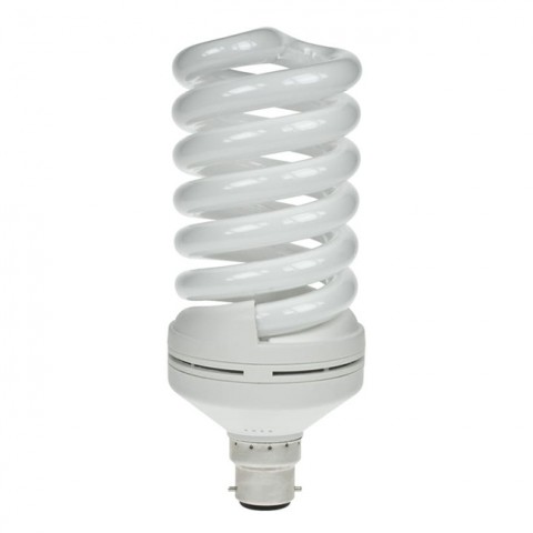 Լամպ էներգոխնայող 20Վտ. E14 Ctorch