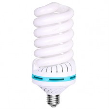 Լամպ էներգոխնայող 36Վտ. E27 Ctorch