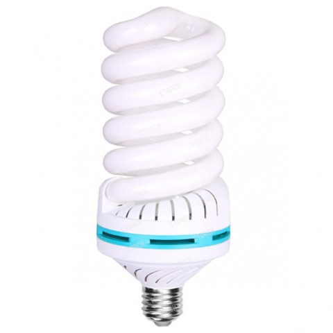 Լամպ էներգոխնայող 40Վտ. E27 Ctorch