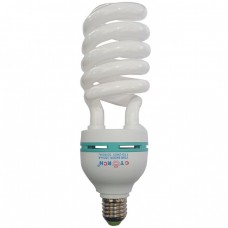 Լամպ էներգոխնայող 65Վտ. E27 Ctorch