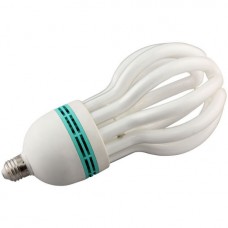 Լամպ էներգոխնայող 85Վտ. E27 Ctorch