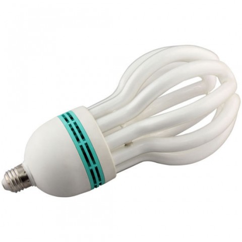 Լամպ էներգոխնայող 125Վտ. E27 Ctorch