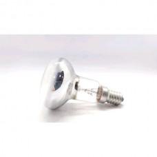 Լամպ շիկացման Favor 60W R50 E14