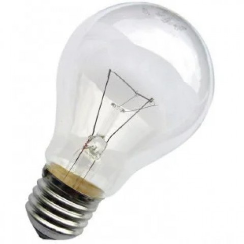 Լամպ շիկացման 200W E27