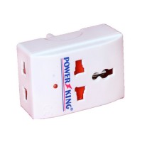 Հոսանքի բաժանարար Power King