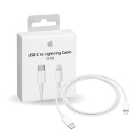 Iphone հեռախոսի լար օրիգինալ 