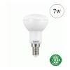 Լամպ լուսադիոդային (LED) R50 7W E14 General