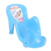 Լոգարանի աթոռ մանկական