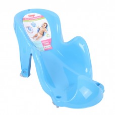 Լոգարանի աթոռ մանկական