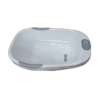 Լոգարան մանկական 80x48սմ.