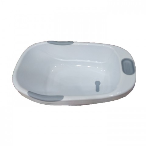 Լոգարան մանկական 80x48սմ.