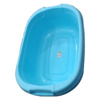 Լոգարան մանկական