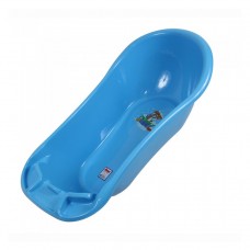 Լոգարան մանկական 86x46սմ.