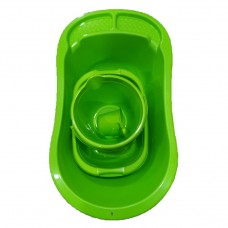 Լոգարան մանկական 86x46սմ. 4 առարկա