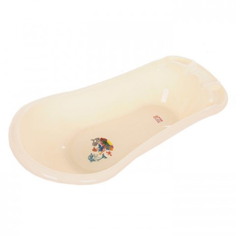 Լոգարան մանկական 86x46սմ.