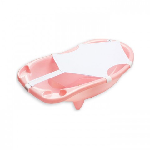 Ցանց երեխային լողացնելու համար