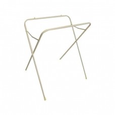 Լոգարանի տակդիր մետաղական