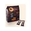 Տաք շոկոլադ Hot Choco Sticks 20գր․
