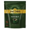 Լուծվող սուրճ Jacobs Monarch 150գր․