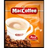Լուծվող սուրճ MacCoffee Irish Cream 20գր․