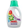 Լվացքի գել Ariel 1.3լ․ գունավոր լվացքի համար Լվացքի գել Ariel 1.3լ․ գունավոր լվացքի համար