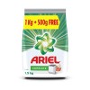Լվացքի փոշի Ariel 1․5կգ․ ավտոմատ Լվացքի փոշի Ariel 1․5կգ․ ավտոմատ