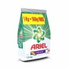 Լվացքի փոշի Ariel 1․5կգ․ ավտոմատ, գունավոր լվացքի համար Լվացքի փոշի Ariel 1․5կգ․ ավտոմատ, գունավոր լվացքի համար