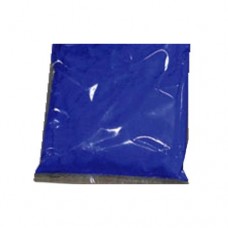 Լողակ 400 գր․