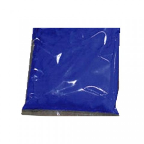 Լողակ 400 գր․