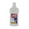 Օսլայող միջոց Luga 500 մլ․ Օսլայող միջոց Luga 500 մլ․