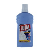 Օսլայող միջոց լողակով Luga 500 մլ․