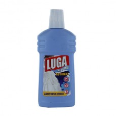 Օսլայող միջոց լողակով Luga 500 մլ․