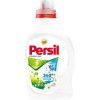 Լվացքի գել Persil 1.95լ․ սպիտակ լվացքի համար Լվացքի գել Persil 1.95լ․ սպիտակ լվացքի համար