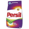 Լվացքի փոշի Persil 3կգ․ ավտոմատ, գունավոր լվացքի համար Լվացքի փոշի Persil 3կգ․ ավտոմատ, գունավոր լվացքի համար