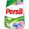 Լվացքի փոշի Persil 4․5կգ․ ավտոմատ Լվացքի փոշի Persil 4․5կգ․ ավտոմատ