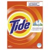 Լվացքի փոշի Tide 400գր․ ավտոմատ Լվացքի փոշի Tide 400գր․ ավտոմատ