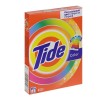 Լվացքի փոշի Tide 400գր․ ավտոմատ, գունավոր լվացքի համար Լվացքի փոշի Tide 400գր․ ավտոմատ, գունավոր լվացքի համար