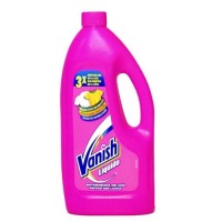 Լաքահանող միջոց Vanish 1 լ․
