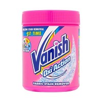 Լաքահանող փոշի 500 գր․