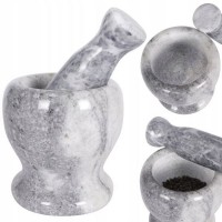 Հավանգ մարմարե