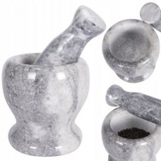 Հավանգ մարմարե