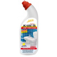 Մաքրող գել Баги жавель 750 մլ․