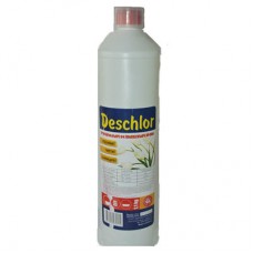 Ժավել Deschclor 1100 մլ․