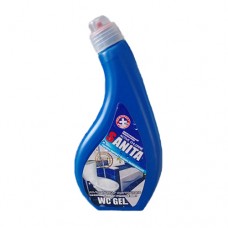 Մաքրող միջոց Sanita 750 մլ․