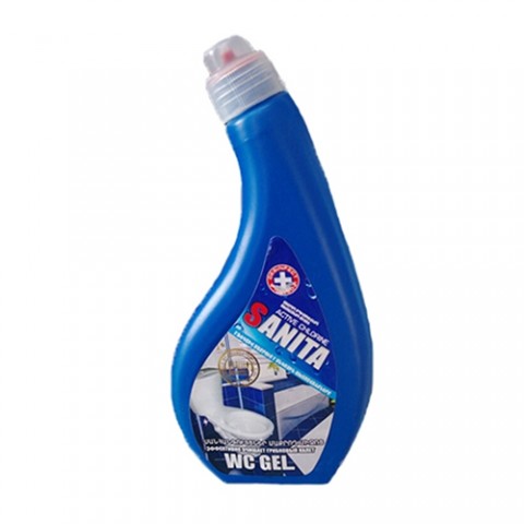 Մաքրող միջոց Sanita 750 մլ․