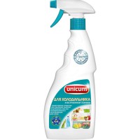 Սառնարանի մաքրման միջոց Unicum 500 մլ․