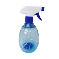 Հեղուկացիր սրվակ