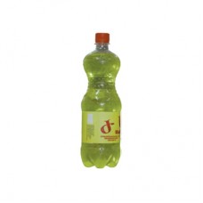 Ժավել 1000 մլ․