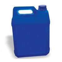 Ժավել սպիրտ Lina 5լ․