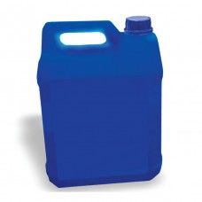 Ժավել սպիրտ Lina 5լ․